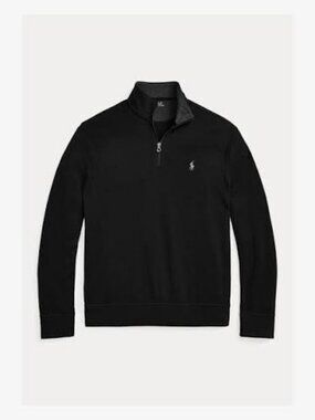 men polo ralph lauren sweater